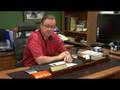 Personal Finance & Money Management Tips : Annual Percentage Yield (APY) Tips