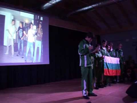 Guarda video