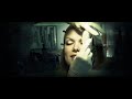 Surrogates  Mein zweites Ich Trailer