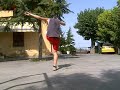 emanuele