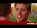 Jensen Ackles as Jason Teague 4x04 (Part 2) Jensen Ackles as Jason Teague 4x04 (Part 2)