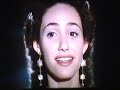Phantom of the Opera - There You\ Phantom of the Opera - There You\