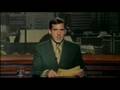 Church of Scientology - Thetan Speak