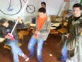 diapasonemses diapasonemses