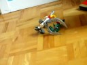 lego aventure par antho 3 lego aventure par antho 3