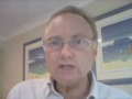"Ask Dr. Tony" - July 2010 Questions - An Autism Hangout Feature Program Series
