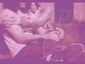 videos de ♥ Uηglücklich Vєrlιєbt ♥