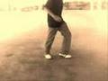 HDS shuffle softstyle