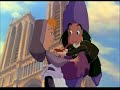 No Tomorrow - Clopin video