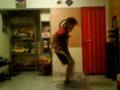 videos de Nike Simon