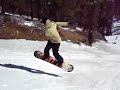 MOV00247