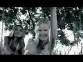 Smolik feat. Victor Davies