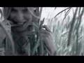 Smolik - U missing