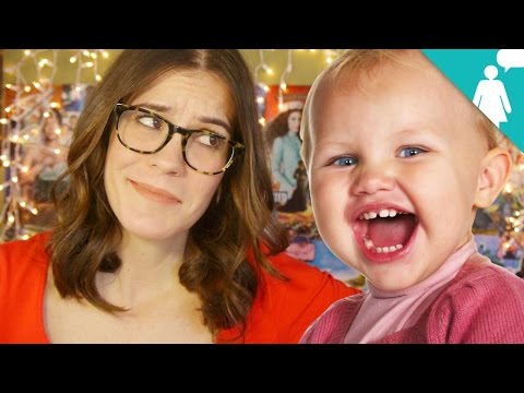 Celebrity Baby Crazy