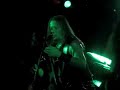 Belphegor - Lucifer Incestus (Live in Prague - Futurum - 2.9.2008) Belphegor - Lucifer Incestus (Live in Prague - Futurum - 2.9.2008)