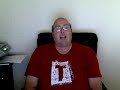 Guiliani Question