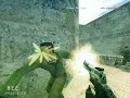 DchozN - Pistol Project: Counter-Strike 1.6 $2400 eSports Pistol Frag Movie (USP & Deagle)