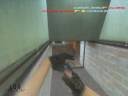 DchozN - Pistol Project: Counter-Strike 1.6 $2400 eSports Pistol Frag Movie (USP & Deagle)