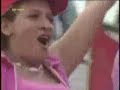 chavez ganó en todo el país
