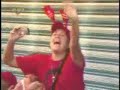 chavez ganó en todo el país