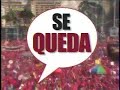 chavez ganó en todo el país