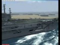 FSX - scenery, US NAVY San Diego - flight video by Tomgun FSX - scenery, US NAVY San Diego - flight video by Tomgun