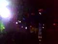 Assistir ao v�deo