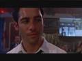 αλλος ενας γαμος. - YouTube