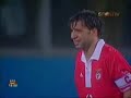 Miklos Feher, 1979-2004.