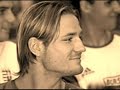 Miklos Feher, 1979-2004.