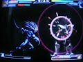 NGBC Boss Brawl: Mizuchi, Kage Shishioh and Neo Dio