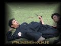 Trailer of the DVD 20 Kuncian with Pk Haji Syofyan Nadar Vol
