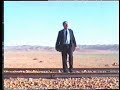 bouarfa cheb driss bouarfa cheb driss