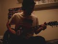 Mastodon - Hearts alive (bortx) part 2/2 Mastodon - Hearts alive (bortx) part 2/2