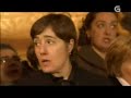 Padre Casares: A Internacional Padre Casares: A Internacional