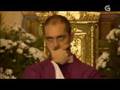 Padre Casares: A Internacional
