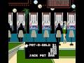 i love playing the slot machines. there are different kinds to choose from, but i play the one at the very bottom.