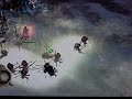 Battle for Middle Earth 2 - Heroes of Gondor