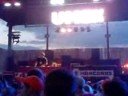 Umek(7-7-07)