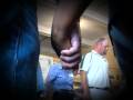 September 11th Video of Hold The Door For Others