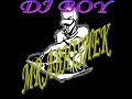 Dj abhishek new song billo ne tera laal.wmv