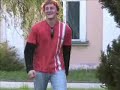 Teledysk Hazy Dreams na wesoło :P