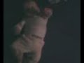 Takhle jsem se poprv� za?al p?et�?et