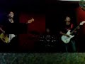 beyond paradise(cover)