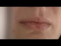 Perturbazione - Un Anno in pi� (official videoclip)