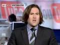 Sion Simon: from Leftie Lickspittle to utter Berk