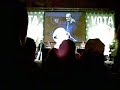 Elezioni 2008 - Berlusconi e le visite psichiatriche
