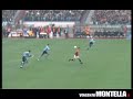 Montella Vs Lazio Montella Vs Lazio
