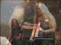 Tarot - Do You Wanna Live Forever