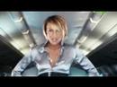 Kate Ryan - Ella Elle L\ Kate Ryan - Ella Elle L\